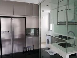 euHabitat (D14), Condominium #631564511